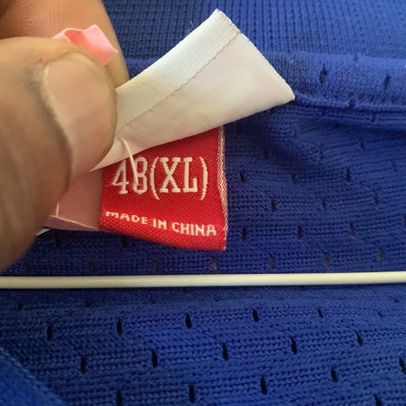 Chicago cubs TB - Picture 7 of 7